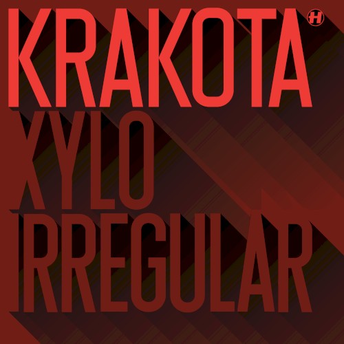 Xylo / Irregular