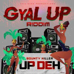 Up Deh