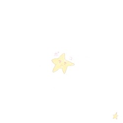 poko poko
