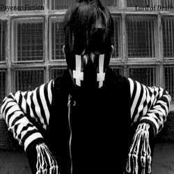 Lord of Death