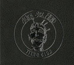 Fiend Club