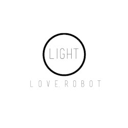 Light