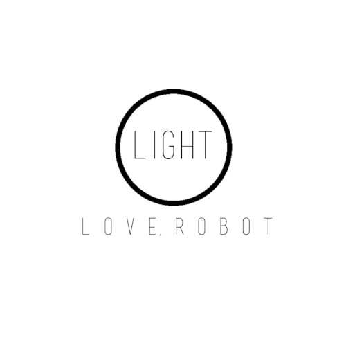 Light