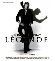 Legende