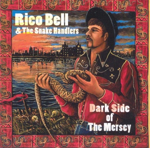 Dark Side of the Mersey