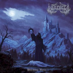 Witching Hour