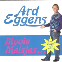 Mooie meisjes...