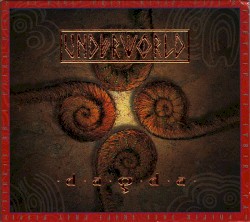 Underworld