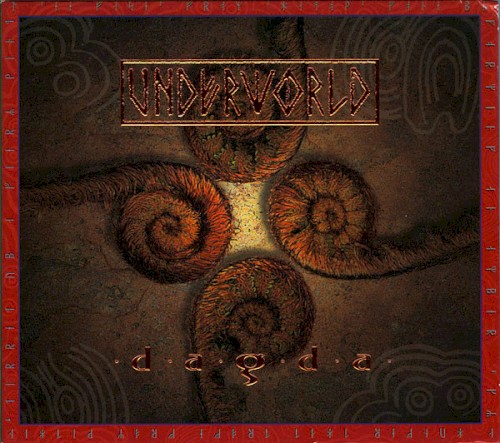 Underworld