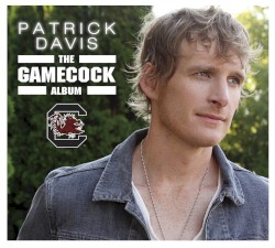 The Gamecock Album