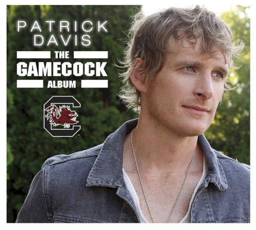The Gamecock Album
