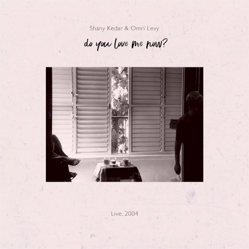 Do You Love Me Now?