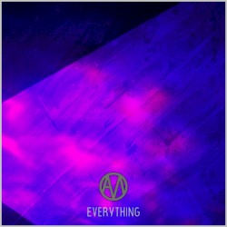 Everything