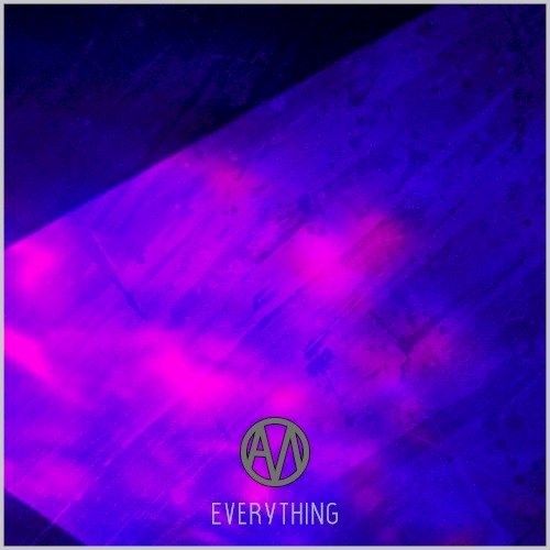 Everything