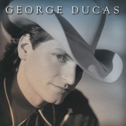 George Ducas
