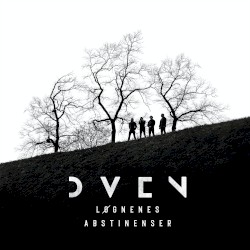 Løgnens abstinenser