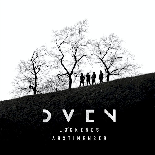 Løgnens abstinenser
