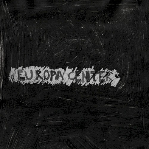 Europa Center