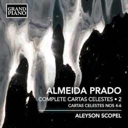 Complete Cartas Celestes 2