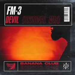 Devil