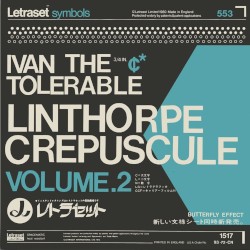 Linthorpe Crepuscule, Vol. 2