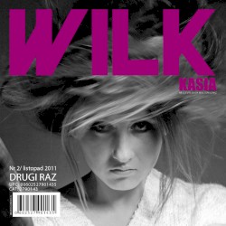 Drugi Raz