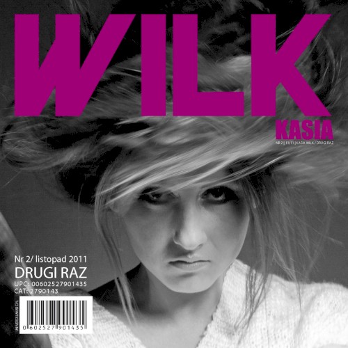 Drugi Raz