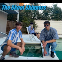 The Skool Skippers EP