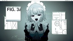 ハルシネイション