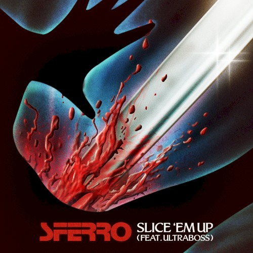 Slice 'em Up