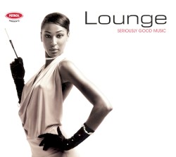 Lounge (Seriously Good Music)