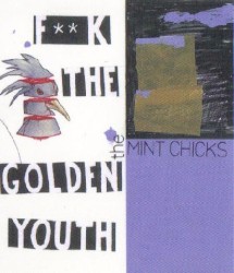 F**k The Golden Youth