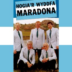 Maradona
