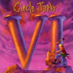VI