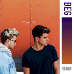 Beg