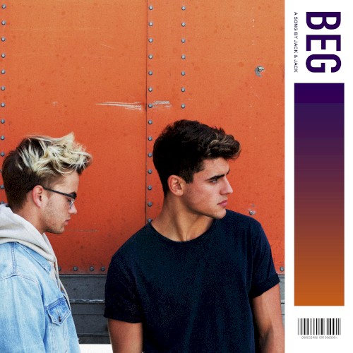 Beg