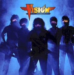 Vision