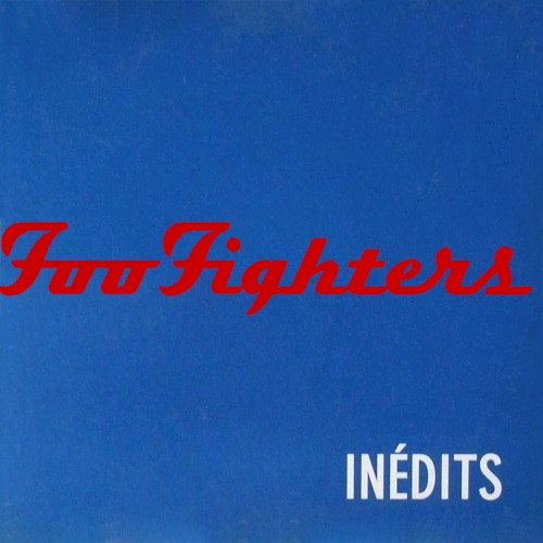 Inédits