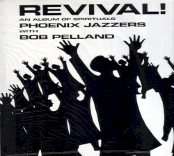 Revival!