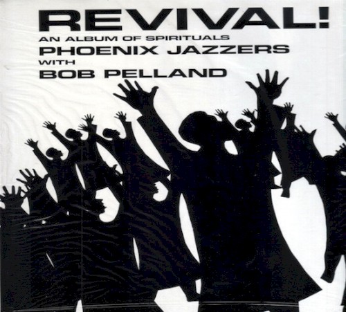 Revival!