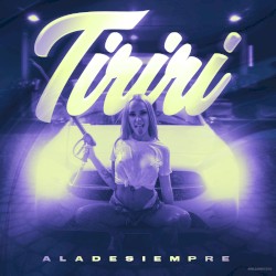 Tiriri