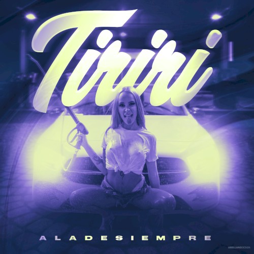 Tiriri
