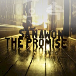 The Promise