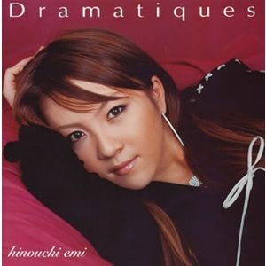 Dramatiques