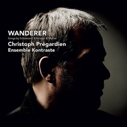 Wanderer