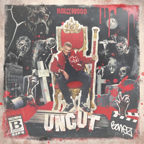 Hollywood Uncut