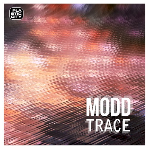 Trace