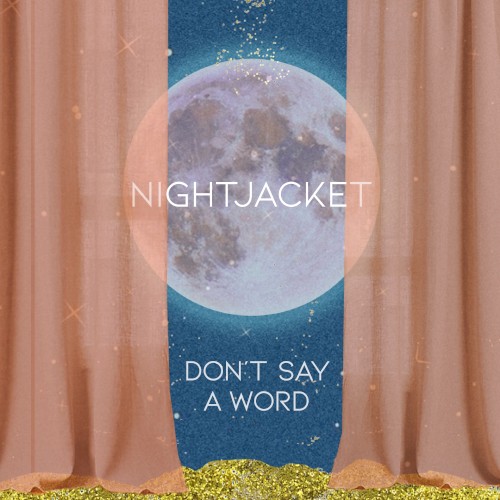Don’t Say A Word