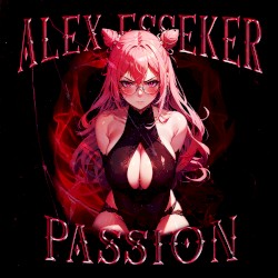 Passion