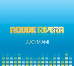 Juicy Miami